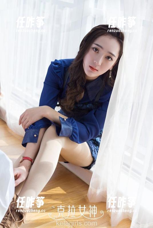 克拉女神 - 高清的钟淇粉红合集,算不算是今夏的“最佳搭档”?-任昨筝 克拉女神 - 高清的钟淇粉红合集,算不算是今夏的“最佳搭档”?-任昨筝