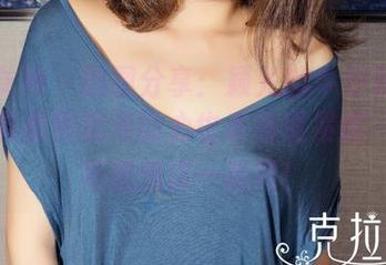 克拉女神 - 原图分享：颖儿的牛仔裤居然能把我那颗混沌的心也系得紧紧的，得好好想想这一系列！