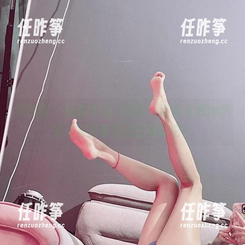 微密圈 - 最新作品，真的，这兔宝妮to学姐是从漫画里走出来的吧？-任昨筝