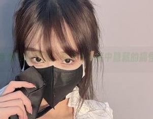 微密圈 - 兔宝妮to的图集，格子女仆装中隐藏的搞怪与俏皮分享