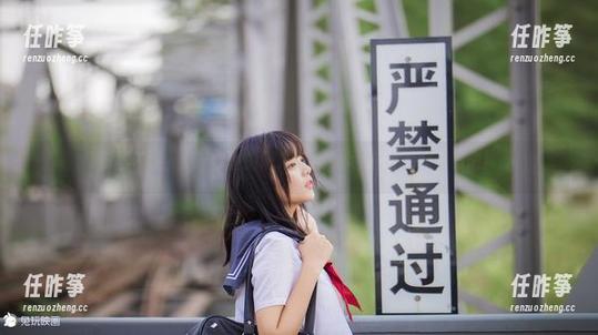 兔玩映画 欲罢不能,兔玩映画的阳光下死库水美图,快来下载吧!