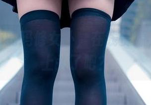 兔玩映画的玛修女仆，在线资源，妆容太上头了吧？