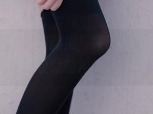 兔玩映画的高雄旗袍，原图里的每个细节都让我有种想收藏的冲动，但我能买吗？