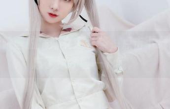 兔玩映画的病娇女友合集，点击下载前别忘了深呼吸一下哦。