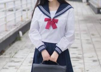 兔玩映画的高清合集来了，阳光少女直击内心的小角落