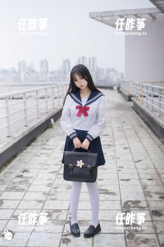 兔玩映画的高清合集来了,阳光少女直击内心的小角落-任昨筝 兔玩映画的高清合集来了,阳光少女直击内心的小角落-任昨筝