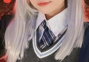 原神可莉的完美展现，六二二同学的图库资源怎能不赞？