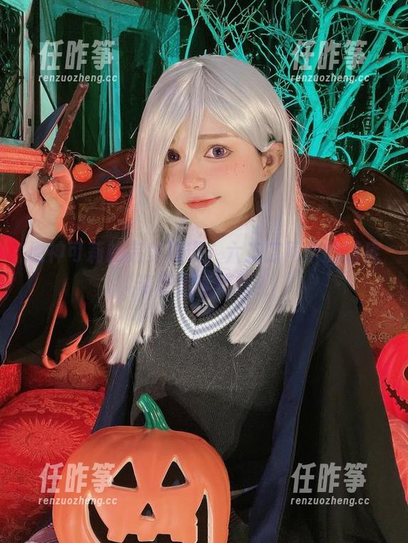 六二二同学 原神可莉的完美展现,六二二同学的图库资源怎能不赞?