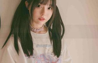 原来幼稚园也能如此迷人，六味帝皇酱的美图合集让人惊艳！