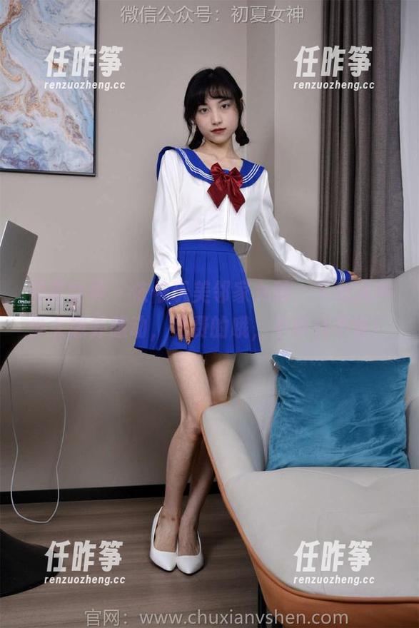 初夏女神 - 依依玩美邻家女孩,下载风中少女意外感动,免费的哦,不拿白不拿!-任昨筝 初夏女神 - 依依玩美邻家女孩,下载风中少女意外感动,免费的哦,不拿白不拿!-任昨筝