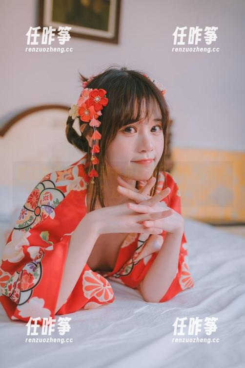 千反田鹿子 到底我该选哪一张千反田鹿子的女友写真作为壁纸?这种选择好难!