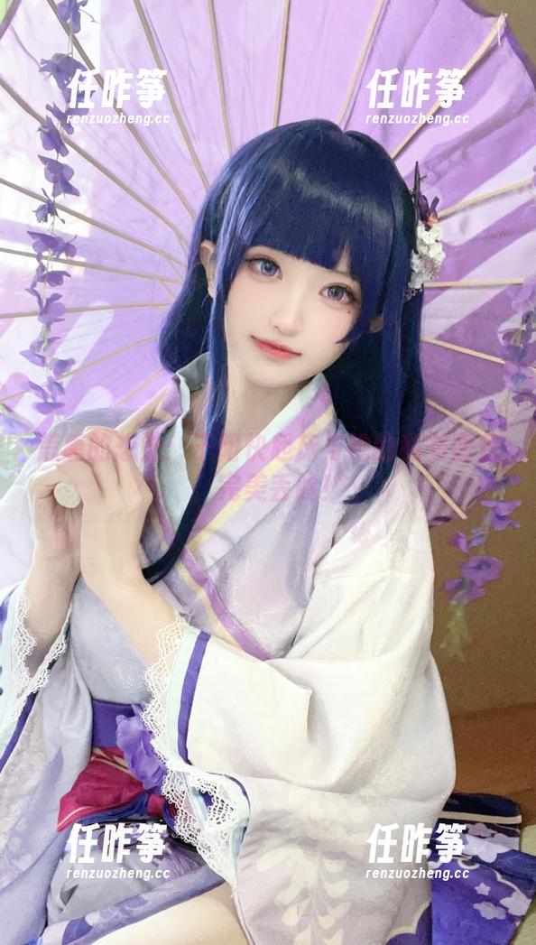 荒唐的想法：千阳快起床与她的秘书图包，完美丢脸！-任昨筝