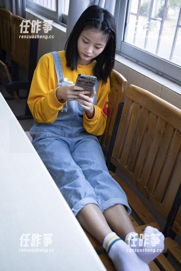 南国足艺 - 青青126%的油亮全集在线下载,打算趁这机会多观察一下姿态。-任昨筝 南国足艺 - 青青126%的油亮全集在线下载,打算趁这机会多观察一下姿态。-任昨筝