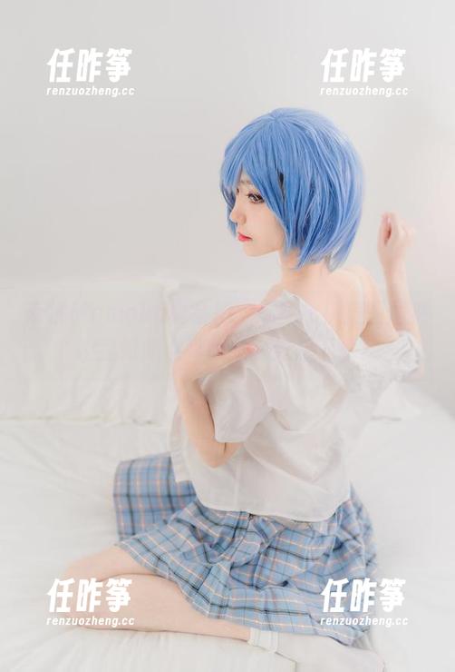 南桃Momoko 南桃Momoko真会拍,这些棉袜美图居然让我如此心神难宁,好想下载!
