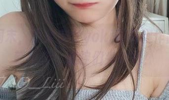 这个周末，发条少女yoki的美腿作品集最新更新，腿控们尖叫吧！