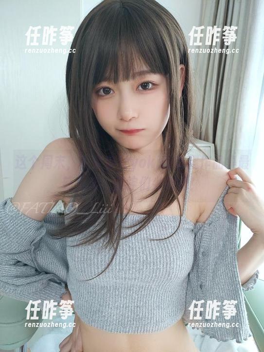 这个周末,发条少女yoki的美腿作品集最新更新,腿控们尖叫吧!-任昨筝 这个周末,发条少女yoki的美腿作品集最新更新,腿控们尖叫吧!-任昨筝