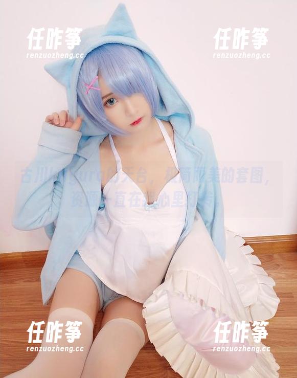 古川kagura 古川kagura的天台,极简而美的套图,资源一直在我心里打转。