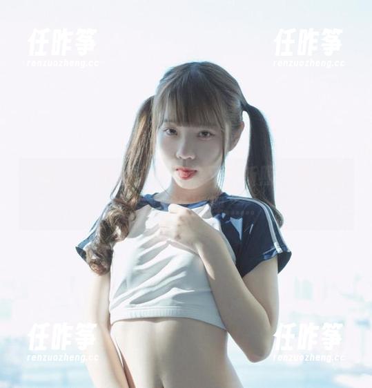 可可小白兔居家作品集又添新照,营造氛围完全没道理......-任昨筝 可可小白兔居家作品集又添新照,营造氛围完全没道理......-任昨筝