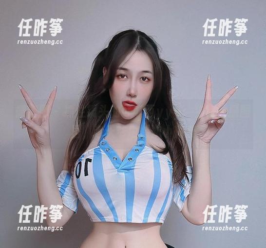 可可西yyy 微密圈 - 抓住镜头的可可西yyy:生动的原图里,老天爷也嫉妒小麋鹿