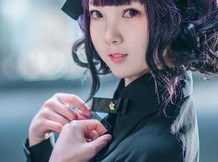 更新呀！名濑弥七其实不是女神，只是个平凡人