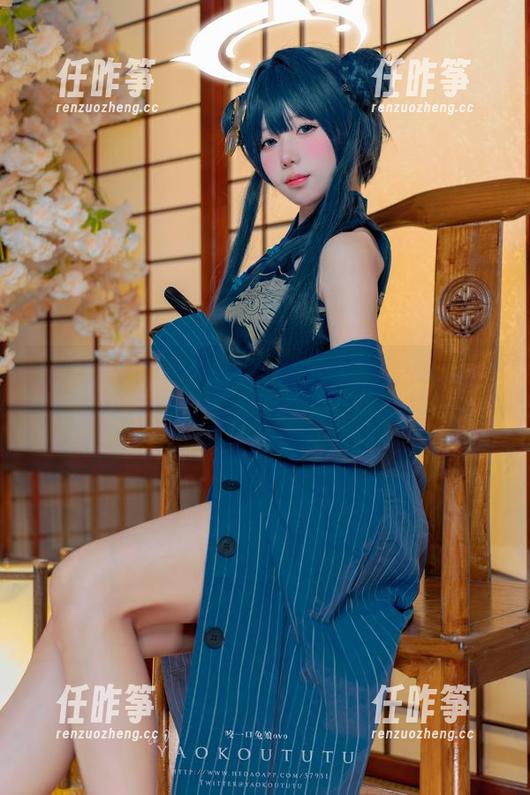 咬人小小兔 欸,分享咬人小小兔的纯白作品,我以为看到的都是梦境呢,太好看了!