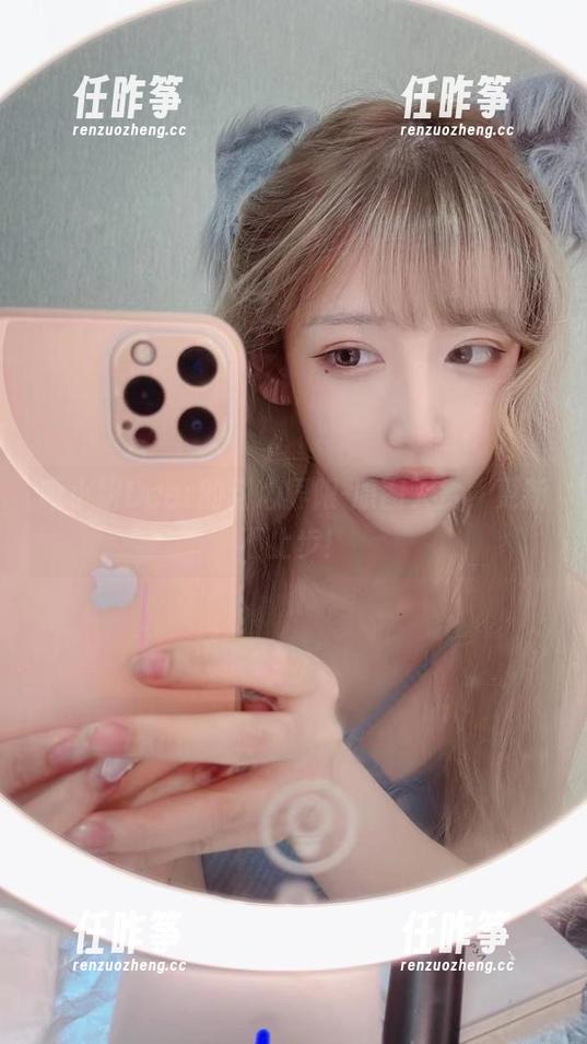 啾小妍Deer的甜心界限-原图大赏,更新不止步!-任昨筝 啾小妍Deer的甜心界限-原图大赏,更新不止步!-任昨筝