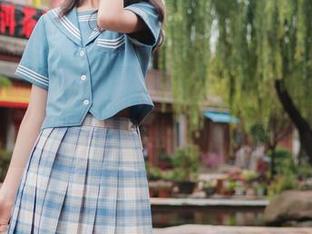 喵糖映画 - 办公室照片更新：镜酱你这是在挑衅工作吗？