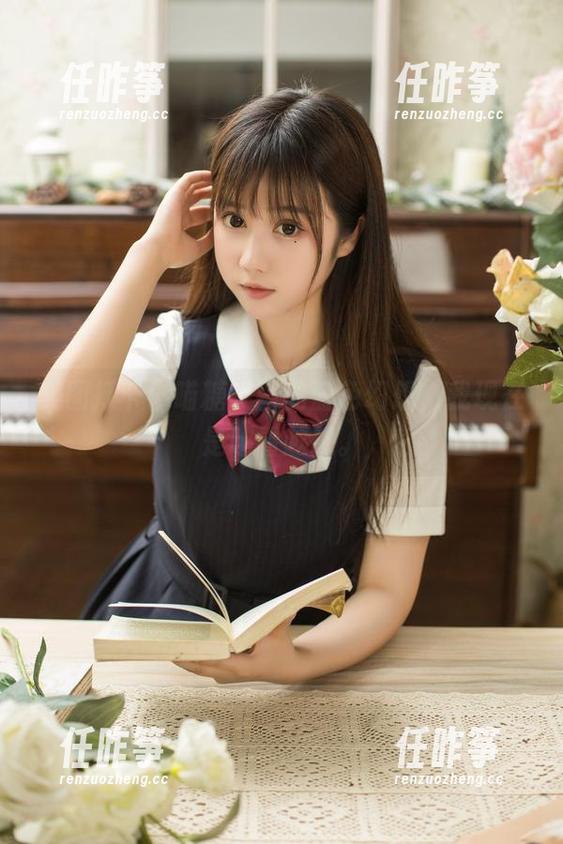 美图打卡!喵糖映画的蓝色幻想,我现在是越看越想。-任昨筝 美图打卡!喵糖映画的蓝色幻想,我现在是越看越想。-任昨筝