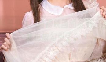 兔女郎美少女：喵糖映画的资源，没想到我也被勾引了。