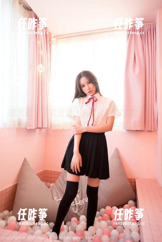 嗲囡囡 - 猛戳这里,施忆佳KITTY的运动合集,让你一边流口水一边想去健身?-任昨筝 嗲囡囡 - 猛戳这里,施忆佳KITTY的运动合集,让你一边流口水一边想去健身?-任昨筝