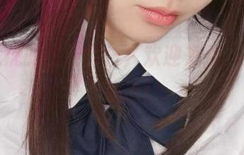 嗷呜虎虎的生徒会长，欢迎来我‘小剧场’播出！