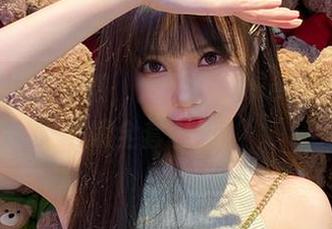 无法抗拒的诱惑，大肉丸Amiee的伊斯塔凛全套图包！