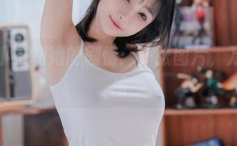 失眠小宁和她的剧情：一张图片，万种联想