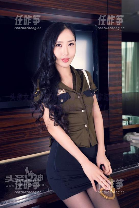 头条女神 - COCO的夏天,带你过个轻松原图,有图册就更完美了!-任昨筝 头条女神 - COCO的夏天,带你过个轻松原图,有图册就更完美了!-任昨筝