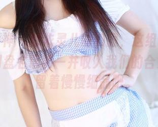 头条女神 - 娜依灵儿的和服，这组合在线上的网盘名坛要一并收入我们的合集再说，留着慢慢细品吧。