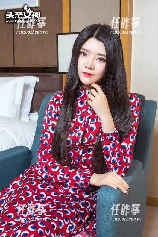 头条女神 - 娜依灵儿的毛衣——这衣服在圣光照射下也是乖巧到尴尬,真难得啊。-任昨筝 头条女神 - 娜依灵儿的毛衣——这衣服在圣光照射下也是乖巧到尴尬,真难得啊。-任昨筝