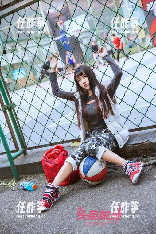 头条女神 - 私拍蔡楠:皮衣合集,冷酷又不失俏皮!-任昨筝 头条女神 - 私拍蔡楠:皮衣合集,冷酷又不失俏皮!-任昨筝