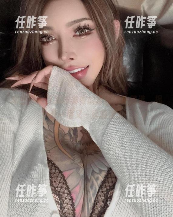 奈斯希希 微密圈 - 奈斯希希做的蕾丝图库精选,揭开一层又一层的迷人