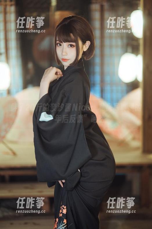 胖了20斤的奈汐酱Nice：私房写真里的“年后反馈”哈哈