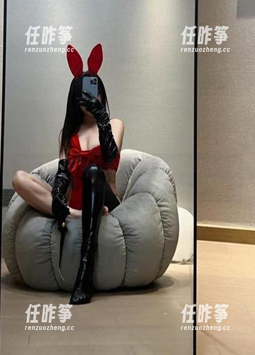 微密圈 - 试试这组奔跑的晶骡子的连衣裙图集，隐秘的无圣光反射。