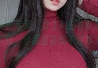 小红帽与红苹果，女主K的写真集，快来抢先下载，穿越童话的不寻常方式！