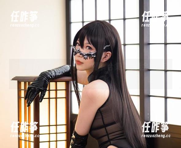 妖少you1 柴郡通行证,妖少you1的原图合集,可能会让你走神哦!