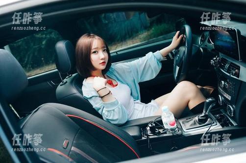 自拍与海浪的交响曲——孙乐乐(손예은)的比基尼假期#2选集，低调奢华！-任昨筝