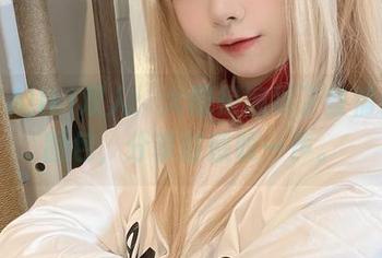 安食Ajiki双人：大概是编织了些情绪的图包，分享时感叹一声。