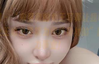 微密圈 - “宋昱欣的女王写真让我明白，原来女王也是要努力保持身材的”图集助力事业！