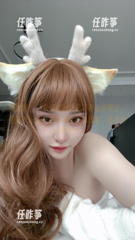 宋昱欣 微密圈 - “宋昱欣的女王写真让我明白,原来女王也是要努力保持身材的”图集助力事业!