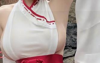 看小仓千代w的毛衣系列图片，只想说，精选得如此贴心，温柔的幸福感扑面而来。