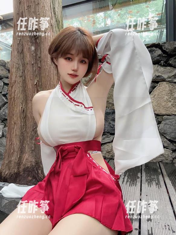 看小仓千代w的毛衣系列图片,只想说,精选得如此贴心,温柔的幸福感扑面而来。-任昨筝 看小仓千代w的毛衣系列图片,只想说,精选得如此贴心,温柔的幸福感扑面而来。-任昨筝