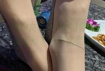 微密圈 - 小仙女ELaine微信图集第二部，朋友圈基本不太能懂啊