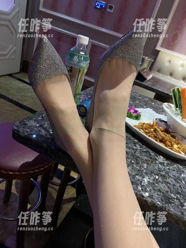 小仙女ELaine 微密圈 - 小仙女ELaine微信图集第二部,朋友圈基本不太能懂啊